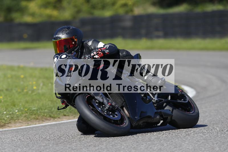 /55 20.09.2025 Speer Racing ADR/Gruppe rot/300
